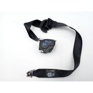 เข็มขัดนิรภัยเบาะหลังขวา SEAT Alhambra รุ่นที่ 3 (10>) 7N0857806RAA - Product Image 3