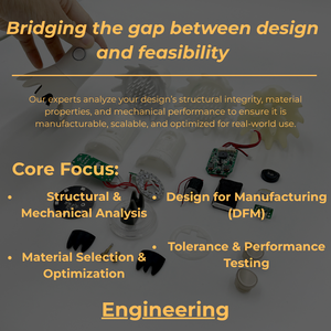 Moldes de inyección de plástico personalizados y fabricante de herramientas - Product Image 2
