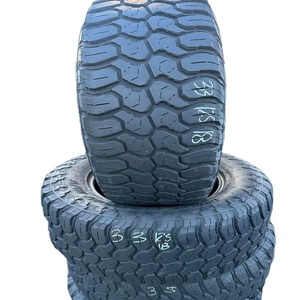Pneus de voiture de tourisme d'occasion de haute qualité Meilleurs fournisseurs bon marché pour roues de voiture d'occasion et accessoires Matériau en caoutchouc durable - Product Image 1