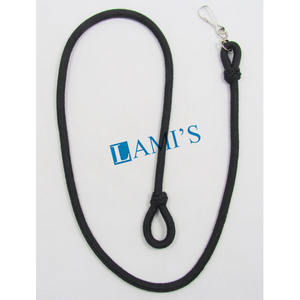 Anyard houhouord ord ilililold antiguo eremonial anyanyard - Product Image 5