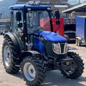 Référence: LOVOL M754 - Product Image 1