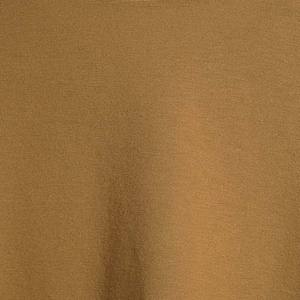 Rayé Design coton respirant grande taille vêtements pour hommes chemises haute rue Style été surdimensionné col rond hommes t-shirts 2025 - Product Image 5