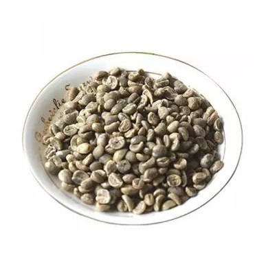 Дешевая цена кофе из Южной Африки завод жареный кофе в зернах Robusta Arabica Высокое качество Зеленые зерна кофе