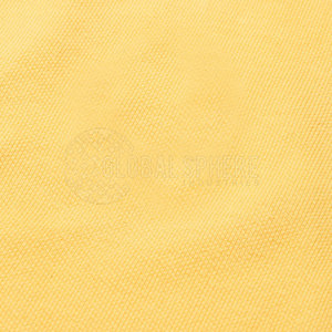 Estilo informal de manga corta de verano con logotipo personalizado para hombre para camisetas de polo Transpirable y de talla grande Servicio OEM disponible - Product Image 6