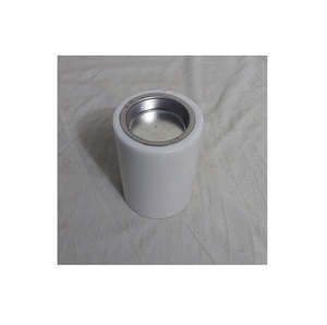 Dukhoon ธูปหอมทางศาสนาอินเดียสำหรับงานแต่งงานและน้ำหอมใช้ในบ้าน - Product Image 6