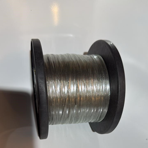 Cable de Acero Inoxidable de 0.6m 0.8m - Product Image 2