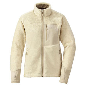 Vestes pour homme en micropolaire et polaire pour l'entraînement sportif et la course à pied avec fermeture éclair personnalisable avec votre logo - Product Image 1