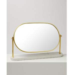 Support de maquillage d'excellente qualité avec miroir pour le miroir de maquillage quotidien disponible au prix de gros de l'Inde - Product Image 3
