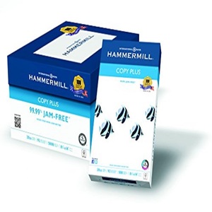 เครื่องพิมพ์เลเซอร์อิงค์เจ็ท80gsm สีขาวขนาด A4กระดาษ A4เครื่องใช้สำนักงาน - Product Image 2