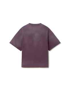 Camiseta de Hombre de Manga Corta, Nueva Llegada, Venta al por Mayor, Suministro OEM, Fabricante Directo de Fábrica, Mejor Calidad y Mejor Precio, Elegante - Product Image 5