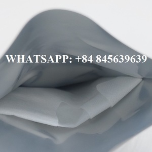 Fournisseur de masque de collagène de coco boîte de 4 pièces masque bio-cellulaire de coco premium en vrac au meilleur prix - Product Image 5