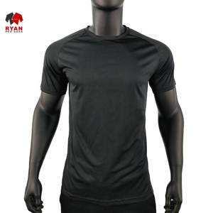 Nouveau Tissu Personnalisé de Haute Qualité pour Chemises Homme en Viscose/Polyester, Teint en Fil, Respirant et Infroissable, Idéal pour le Fitness - Product Image 5