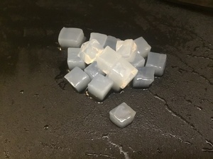 GELÉE DE NOIX DE COCO DE BONNE QUALITÉ PROVENANT DES FOURNISSEURS VIETNAMIENS - Product Image 6