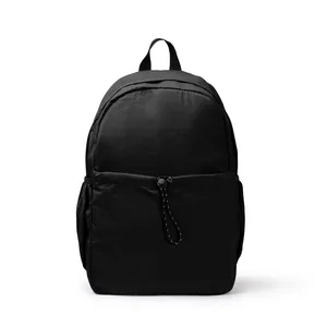 Zaino per Computer Sostenibile Muvin per Articoli Promozionali e Gadget - Product Image 1