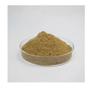 Farine de poisson biologique du meilleur fournisseur, haute teneur en protéines, alimentation animale de qualité supérieure, prêt pour la vente à prix d'usine, approvisionnement en vrac - Product Image 6