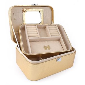 Make Up <b>Magic</b> <b>box</b> - Product Image 1