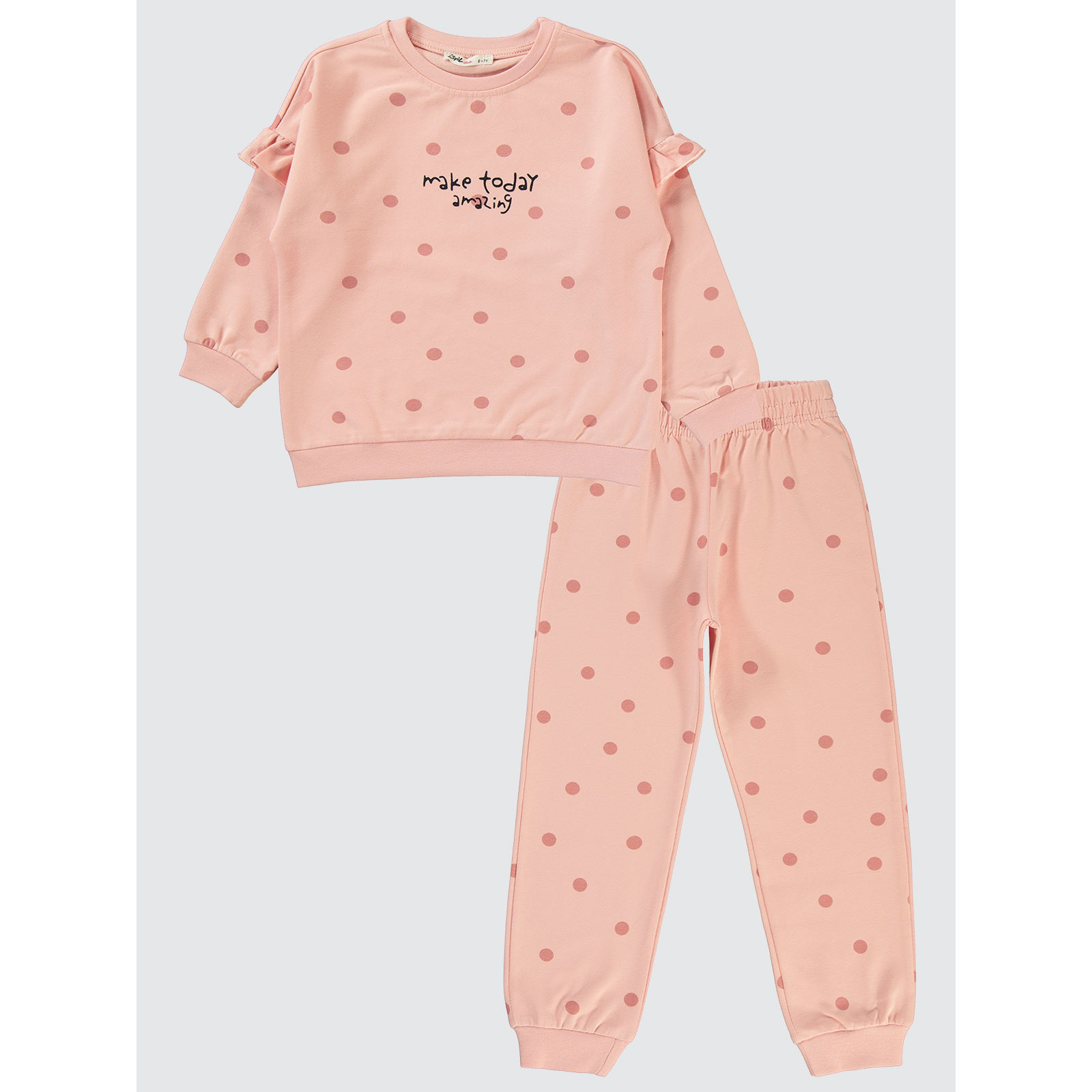 ผงสีชมพู (ห้ามใช้)