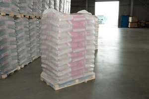 Meilleures granulés de bois pour la cuisson, le grillage et le fumage de qualité alimentaire, provenant de chênes, de hickories et d'arbres de type Apple, en vente à prix avantageux - Product Image 5