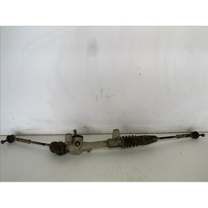 กล่องพวงมาลัย FIAT Seicento Series 46480873 เบนซิน 1100 (98>00) - Product Image 1