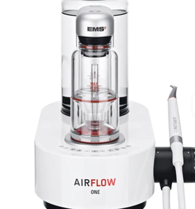 El Desincrustador de Aire EMS AIR ONE de Grado Industrial Más Vendido - Product Image 3