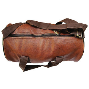 Bolsa de cuero para mamá, bolsa de pañales de gran capacidad, bolsa de pañales para bebé, organizador de pañales, bolsa para mamá - Product Image 3