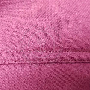 Survêtements d'hiver à capuche pour hommes, personnalisables avec logo, respirants, écologiques, légers et décontractés, couleur unie – Approvisionnement direct usine 2025 - Product Image 5