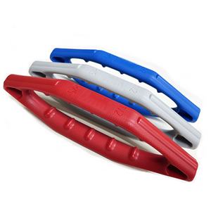 Ladrillo: ensambladoras - Product Image 1