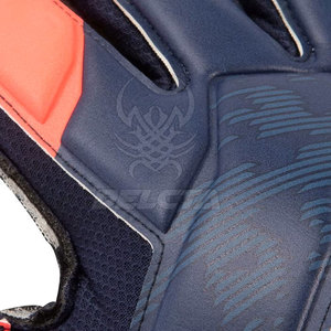 Gants de gardien de but fabriqués au Pakistan, nouvelle arrivée, produit phare, gants de gardien de but les plus vendus - Product Image 4