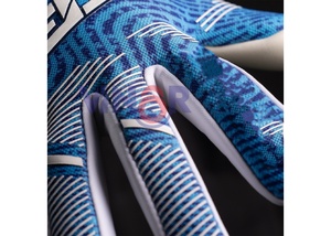 Guantes de Portero de Alta Calidad con Forro Cómodo, Gran Durabilidad y Resistentes a los Impactos para Deportes al Aire Libre - Product Image 4