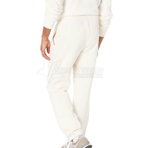 Fabricant Professionnel – Matériaux de Qualité Supérieure – Marque Privée – Votre Propre Design – Léger, Décontracté, Écologique, Respirant - Product Image 5