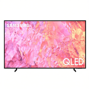 65-Inch QLED UHD LED Display Television - Product Image 2