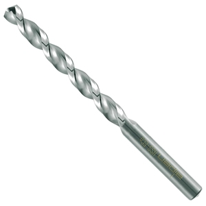 Punta da trapano Alpen Cobalto Forte 13,00 mm. (Blister 1 Pezzo) - Product Image 1