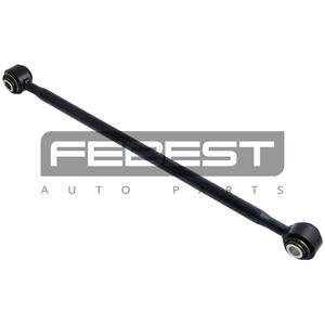 Tirante trasversale posteriore FEBEST (0125-MCV20) - Product Image 1