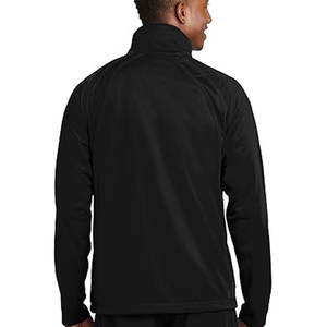 Chaqueta Deportiva Ligera para Hombre, Nueva Llegada en Oferta, con Cierre, para Entrenamiento, Running, Casual y Atletismo - Product Image 5