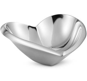 Bol à glace / Bol à fruits / Salade en acier inoxydable Hawa / Snacks / Multifonction - Product Image 4