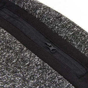 กางเกงผู้ชายผ้าแคนวาสลำลองน้ำหนักเบาปรับแต่งได้คุณภาพสูงรับบริการผลิตโดยโรงงาน - Product Image 5