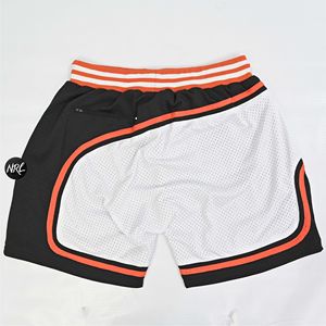 Pantalones Cortos Deportivos de Malla Bicolor de Última Moda, Cómodos, Ligeros, Transpirables y de Secado Rápido para Gimnasio y Entrenamiento - Product Image 2