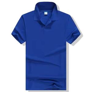 Regular Fit <b>Men's</b> <b>T</b>-<b>shirts</b>-<b>Polyester</b>/Cotton Canvas 220g Quick Dry & Breathable High Quality Custom Sizes Sale Price - Product Image 5