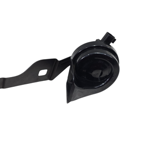 ฮอร์น ฟอร์ด คูก้า ซีรีส์ (DFK) LX6T-13802-CB (19>) - Product Image 6