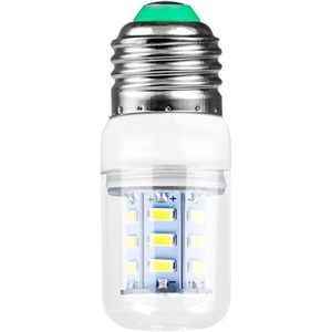 Bombilla LED 5304511738 para Refrigerador, Plástico Eléctrico para Congelador y Uso Doméstico, Nueva - Product Image 3
