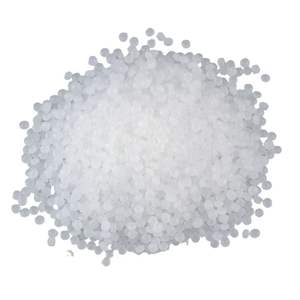 เม็ดพลาสติก LLDPE มีความทนทานต่อการเจาะสำหรับห่อยืดและถุงพลาสติก - Product Image 1