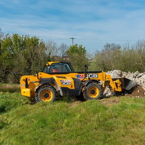 Baru 4 Wheel <span class=keywords><strong>Loader</strong></span> Tipe Bergerak dan Backhoe <span class=keywords><strong>Loader</strong></span> Tipe Avant Tractor <span class=keywords><strong>Data</strong></span> 3.6 Ton Electric Wheel <span class=keywords><strong>Loader</strong></span> untuk Dijual