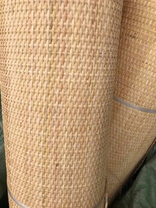 TEJIDO DE RATÁN HECHO A MANO AL POR MAYOR, SUMINISTRO A GRANEL, CALIDAD PREMIUM, DECORACIÓN NATURAL ECOLÓGICA PARA EL HOGAR, OFERTA CALIENTE, VENTAS SUPERIORES - Product Image 3