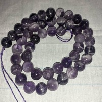 Haute qualité 33 perles Tasbih collier différents Types de perles de résine d'ambre musulman usine en gros bonne odeur jade principal