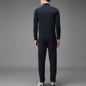 Ensemble de vêtements pour hommes à prix abordable/Ensemble de survêtements pour hommes de haute qualité/Nouveau design Ensembles de survêtements pour hommes - Product Image 3