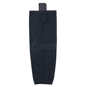 Ice Hockey <b>Socks</b> Professional Manufacture Quick-Dry Youth Size Ice Hockey <b>Socks</b> Online Sale - Product Image 2