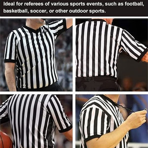 Pakistan nhà sản xuất của thoải mái dệt vải trọng tài Áo sơ mi tùy chỉnh phong cách giản dị đồng bằng màu dài Chiều dài bông/sợi tre - Product Image 6