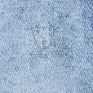 Chaqueta de Lona para Hombre, Nueva, a la Moda, Precio al por Mayor, Diseño Personalizado, Chaqueta Vaquera Personalizable de Alta Calidad - Product Image 6