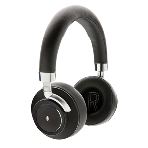 Accessori di Merchandising Wireless per auricolari e cuffie musicali via cavo - Product Image 2