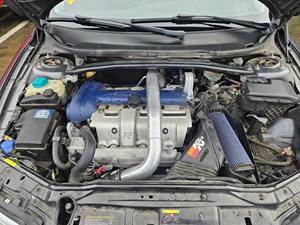 Volvo S60-R 2007 - Product Image 6